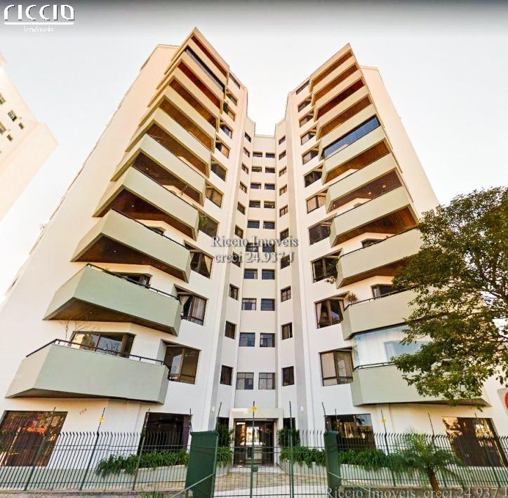 Edificio Plaza Alta Sjc
