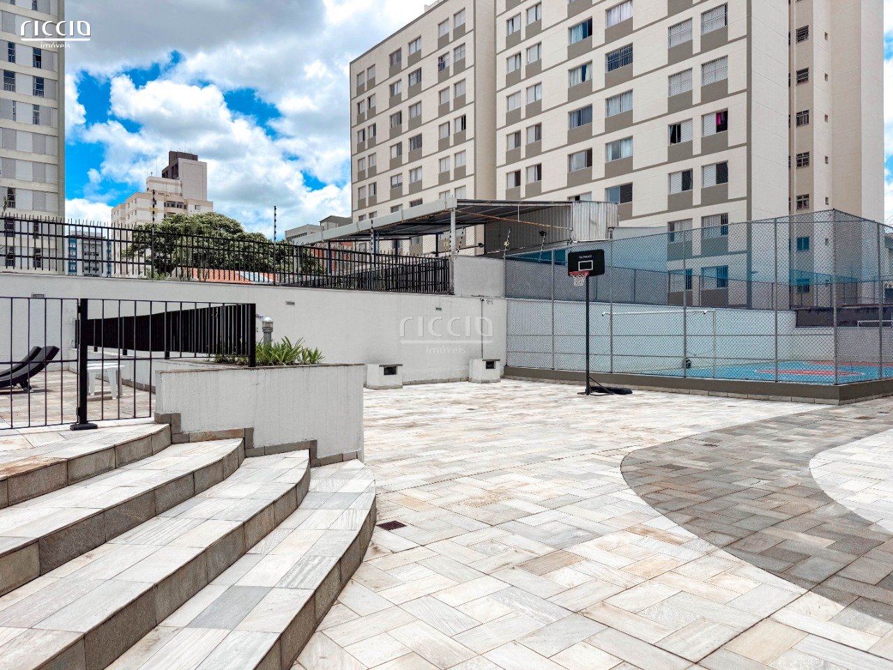 Edificio Plaza Alta Sjc — imagem 5 de 13