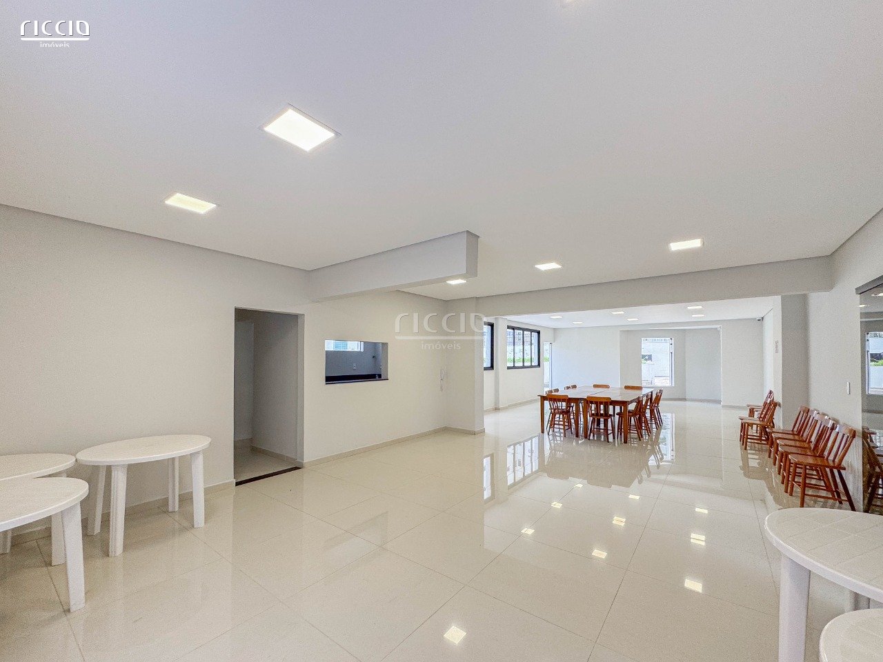 Edificio Plaza Alta Sjc — imagem 11 de 13