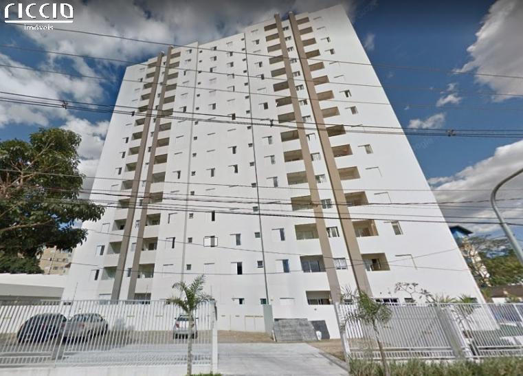 Venda, Empreendimento com 0m², 0 dormitório(s), 0 vaga(s). Jardim Santa Inês II, São José dos Campos.