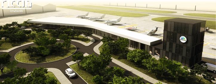 Condomínio Aerovale Cea — imagem 6 de 14