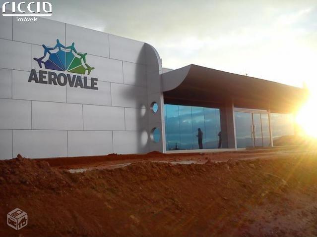 Condomínio Aerovale Cea — imagem 5 de 14