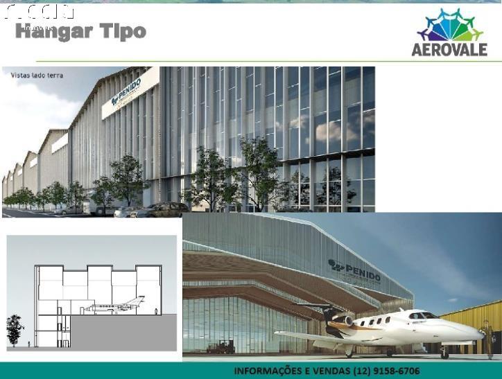 Condomínio Aerovale Cea — imagem 9 de 14