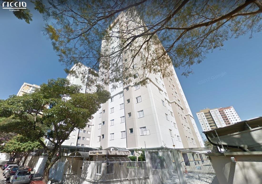 Edificio Pontal do Sauípe — ambiente interno