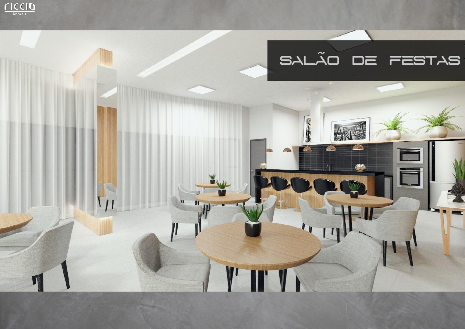 Edificio Tarsila Loft — imagem 11 de 22