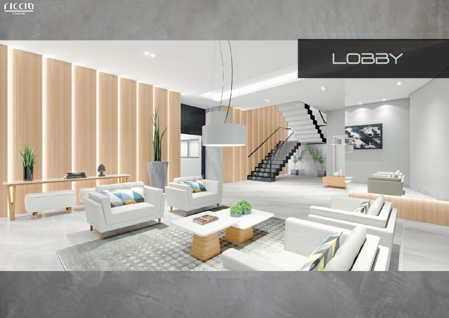 Edificio Tarsila Loft — imagem 4 de 22