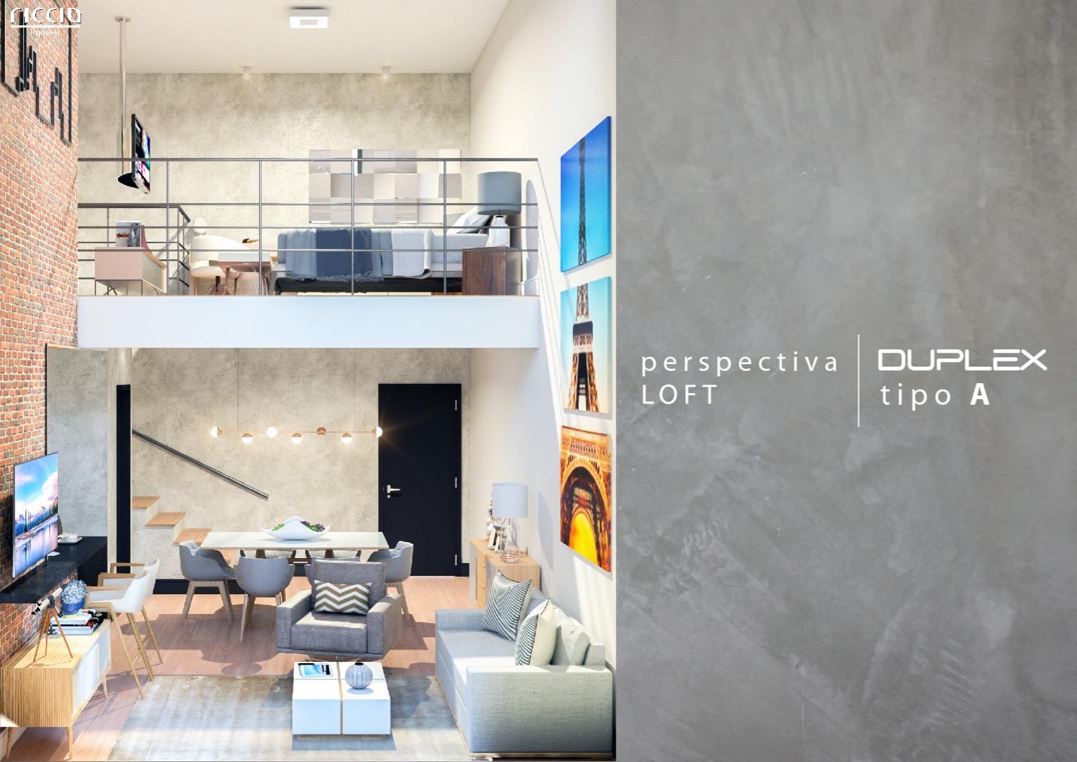 Edificio Tarsila Loft — imagem 14 de 22