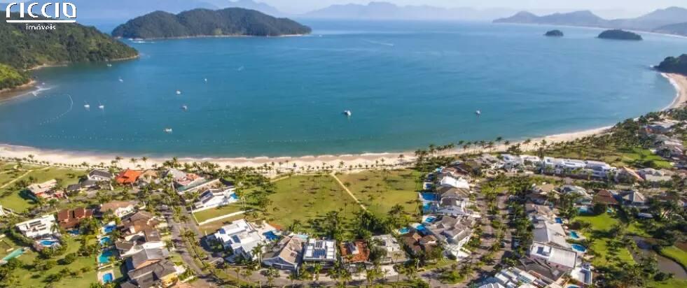 Condomínio Costa Verde Tabatinga — detalhe do imóvel