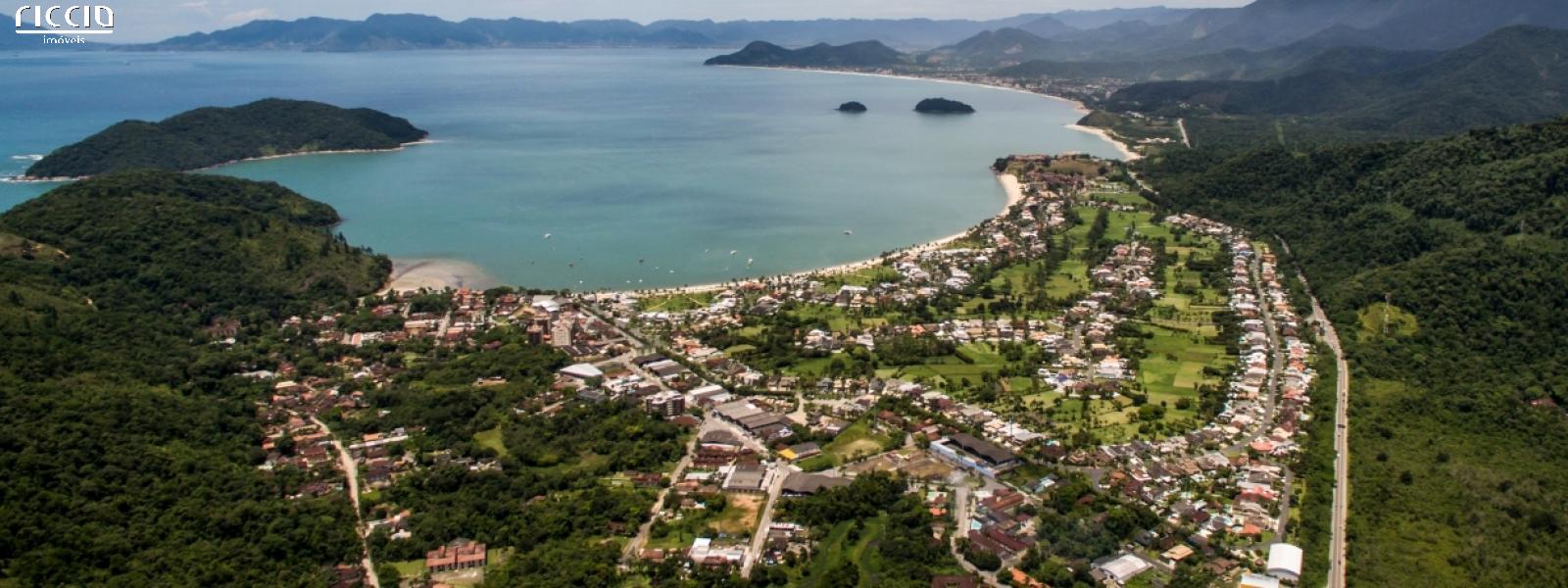 Condomínio Costa Verde Tabatinga — imagem 5 de 9