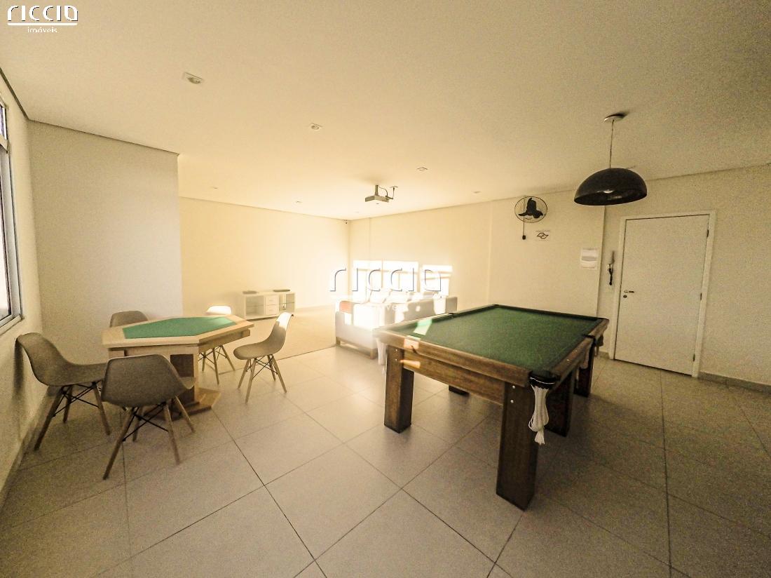 Venda, Empreendimento com 0m², 0 dormitório(s), 0 vaga(s). Jardim Paraíba, São José dos Campos. — imagem 7 de 10