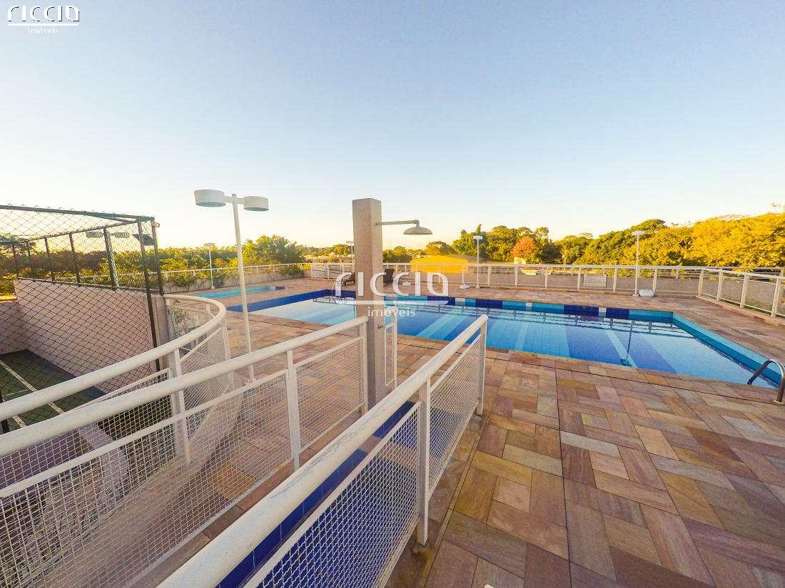 Venda, Empreendimento com 0m², 0 dormitório(s), 0 vaga(s). Jardim Paraíba, São José dos Campos. — ambiente interno