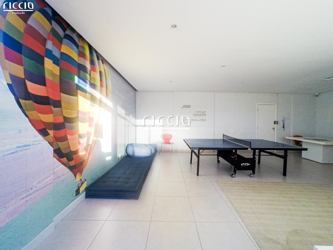 Venda, Empreendimento com 0m², 0 dormitório(s), 0 vaga(s). Jardim Paraíba, São José dos Campos. — imagem 8 de 10
