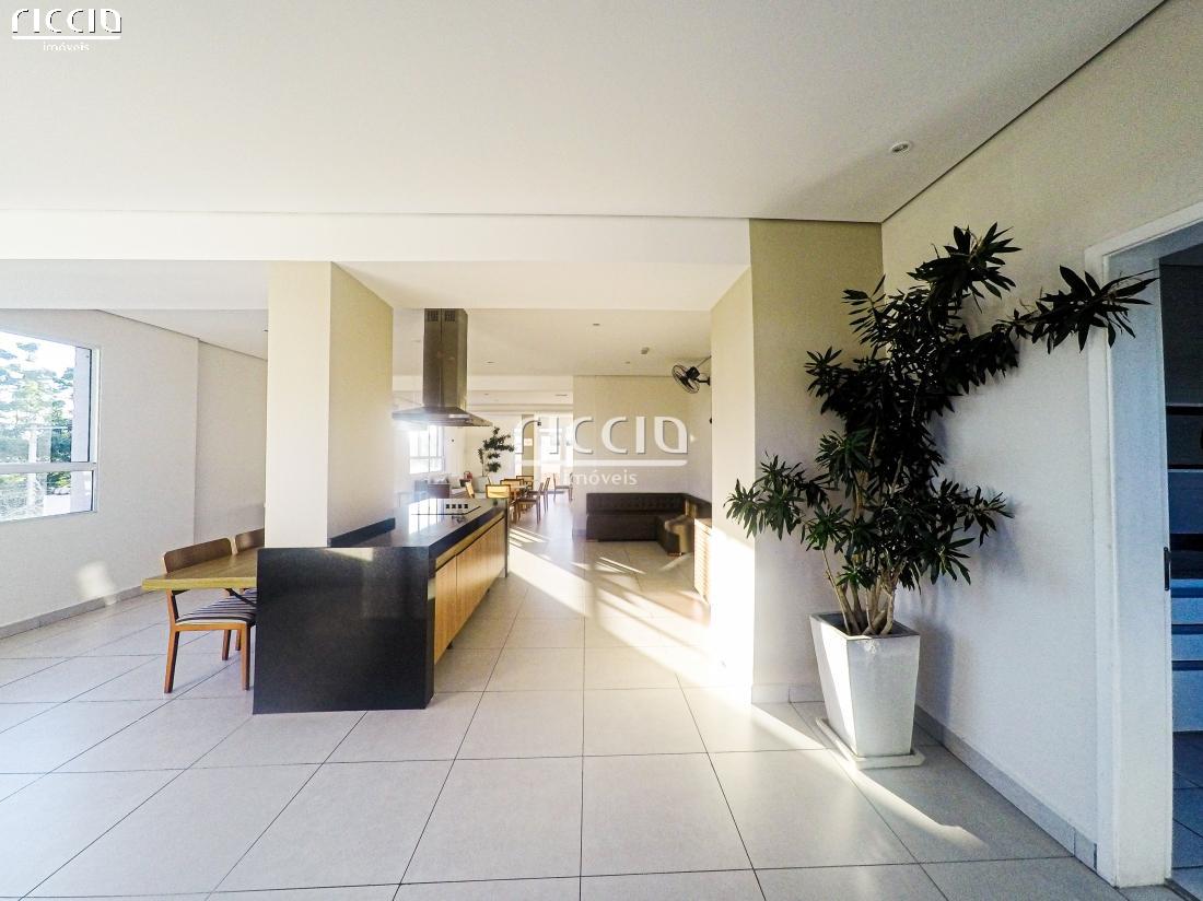 Venda, Empreendimento com 0m², 0 dormitório(s), 0 vaga(s). Jardim Paraíba, São José dos Campos. — imagem 4 de 10
