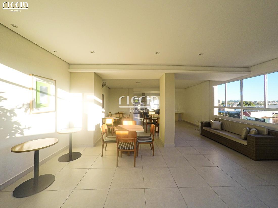 Venda, Empreendimento com 0m², 0 dormitório(s), 0 vaga(s). Jardim Paraíba, São José dos Campos. — imagem 5 de 10
