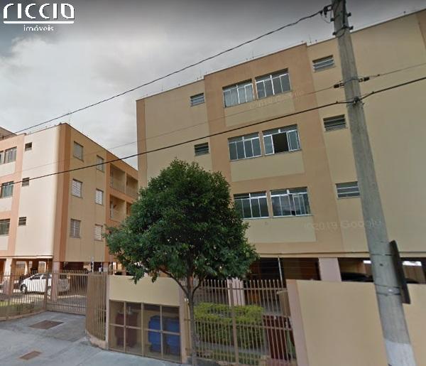 Venda, Empreendimento com 0m², 0 dormitório(s), 0 vaga(s). Palmeiras de São José, São José dos Campos.