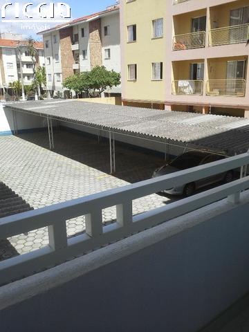 Venda, Empreendimento com 0m², 0 dormitório(s), 0 vaga(s). Palmeiras de São José, São José dos Campos. — ambiente interno