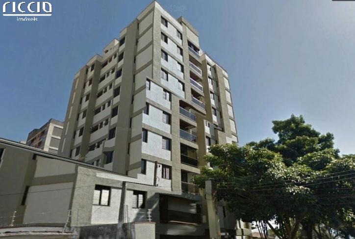 Edifício Espaço Alfa