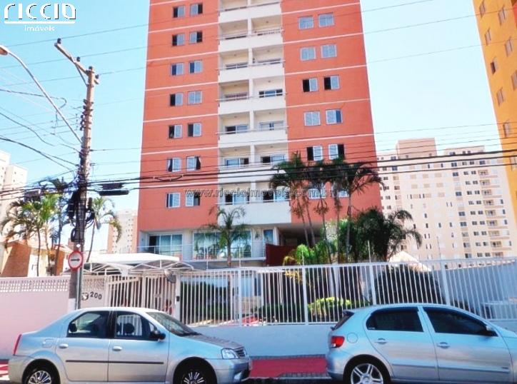 Venda, Empreendimento com 0m², 0 dormitório(s), 0 vaga(s). Conjunto Residencial Trinta e Um de Março, São José dos Campos. — ambiente interno