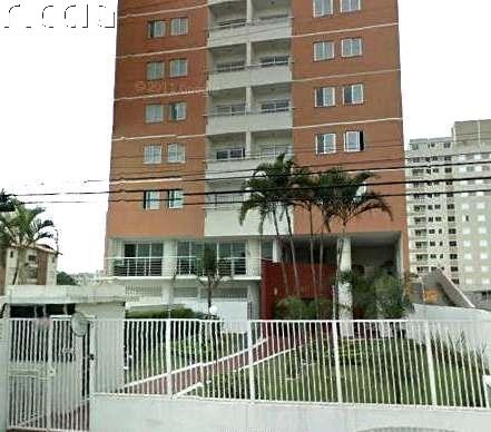 Edificio Ilheus
