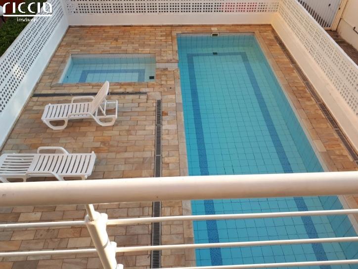 Venda, Empreendimento com 0m², 0 dormitório(s), 0 vaga(s). Conjunto Residencial Trinta e Um de Março, São José dos Campos. — detalhe do imóvel