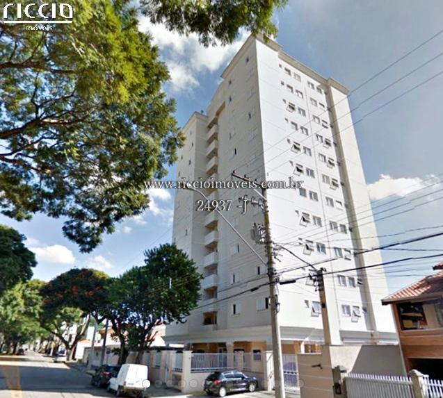 Edifício Sandalus