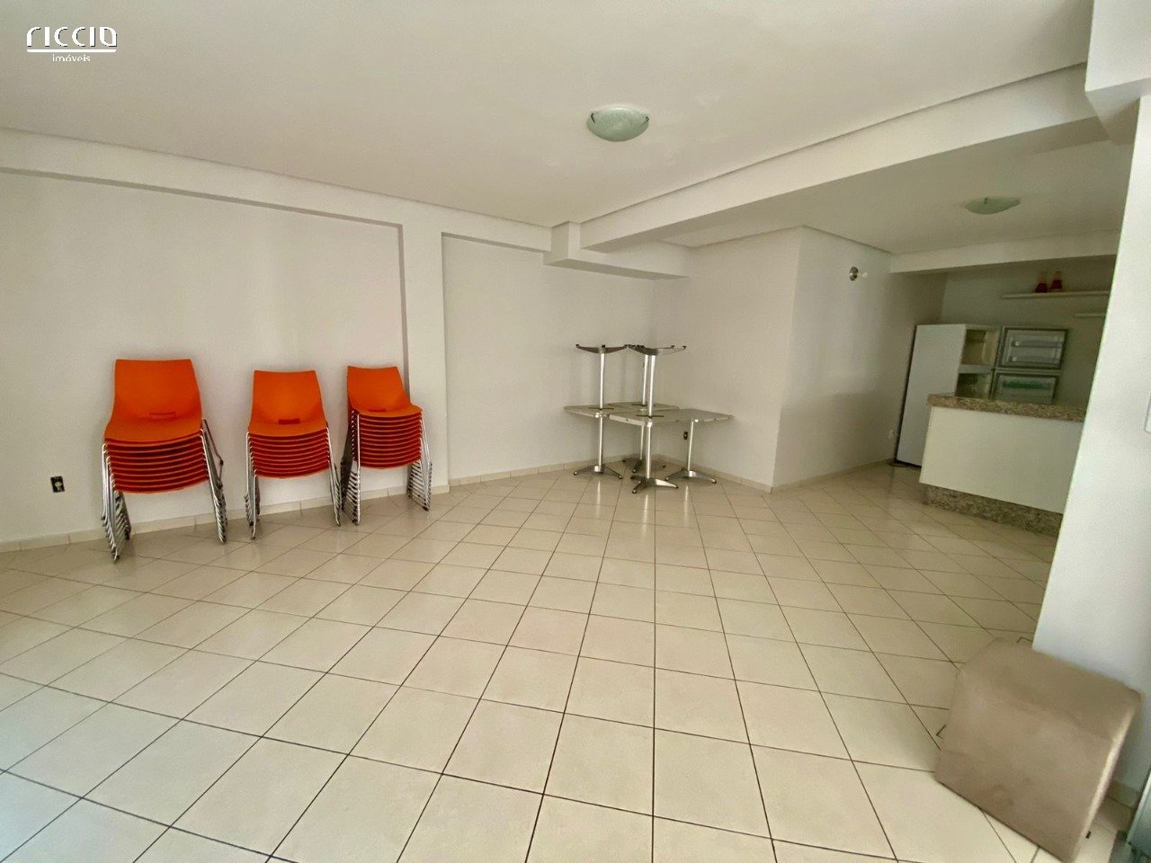 Edificio Portal de Abrolhos — imagem 5 de 6