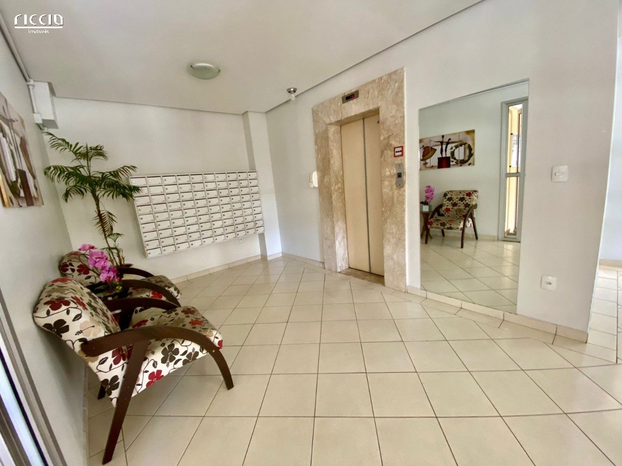 Edificio Portal de Abrolhos — imagem 4 de 6