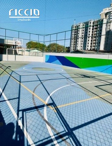 Edifício Maranata Parque Industrial — imagem 21 de 31