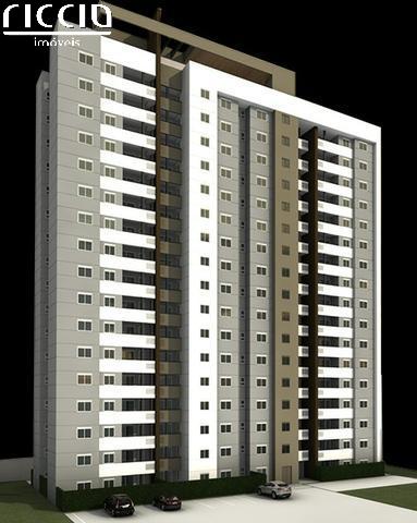 Edifício Maranata Parque Industrial
