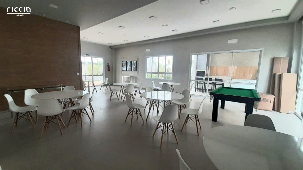 Edifício Maranata Parque Industrial — imagem 14 de 31
