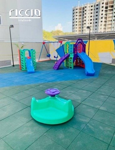 Edifício Maranata Parque Industrial — imagem 22 de 31