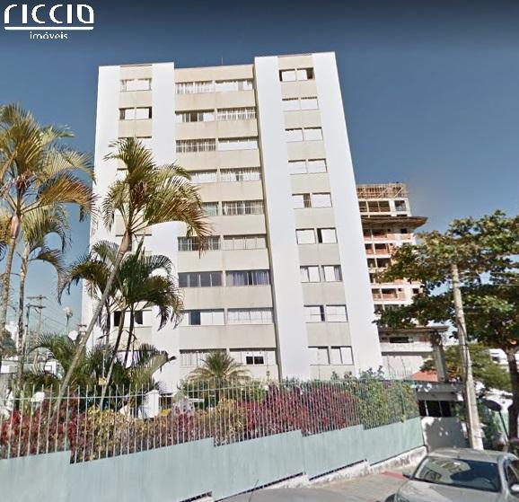 Venda, Empreendimento com 0m², 0 dormitório(s), 0 vaga(s). Jardim Augusta, São José dos Campos.