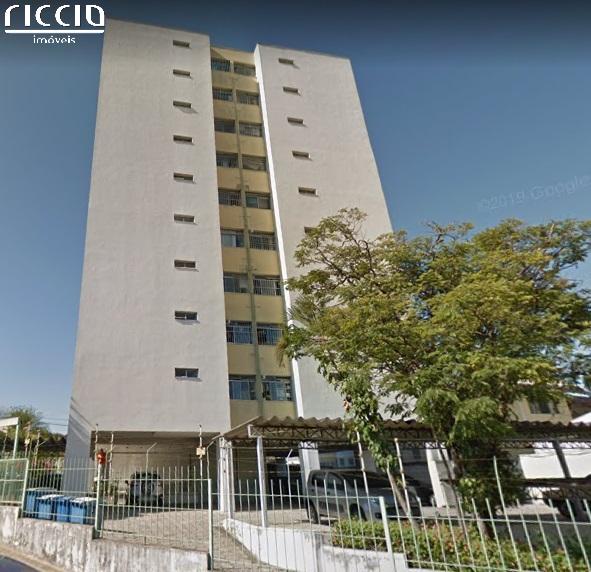 Venda, Empreendimento com 0m², 0 dormitório(s), 0 vaga(s). Jardim Augusta, São José dos Campos. — ambiente interno