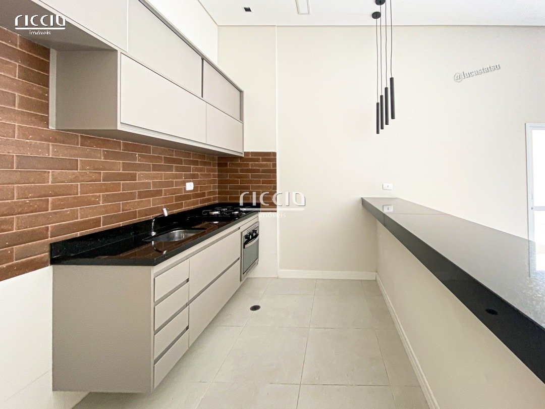 Edificio Smart Residence — imagem 4 de 8