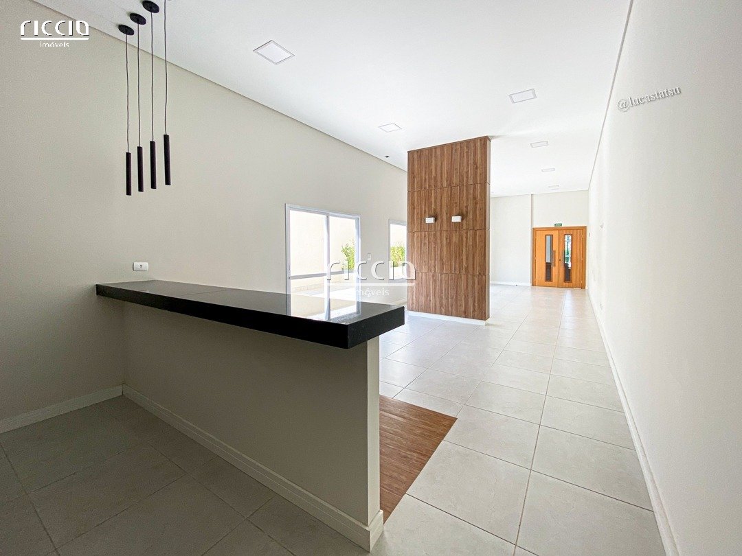 Edificio Smart Residence — imagem 5 de 8