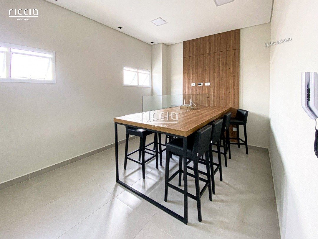 Edificio Smart Residence — imagem 8 de 8