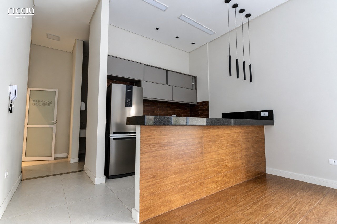 Edificio Smart Residence — imagem 4 de 11