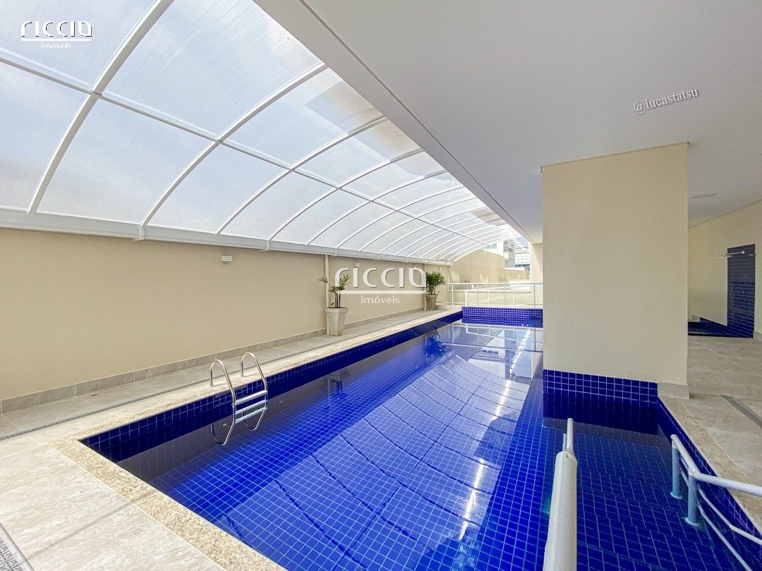 Edificio Smart Residence — imagem 6 de 8