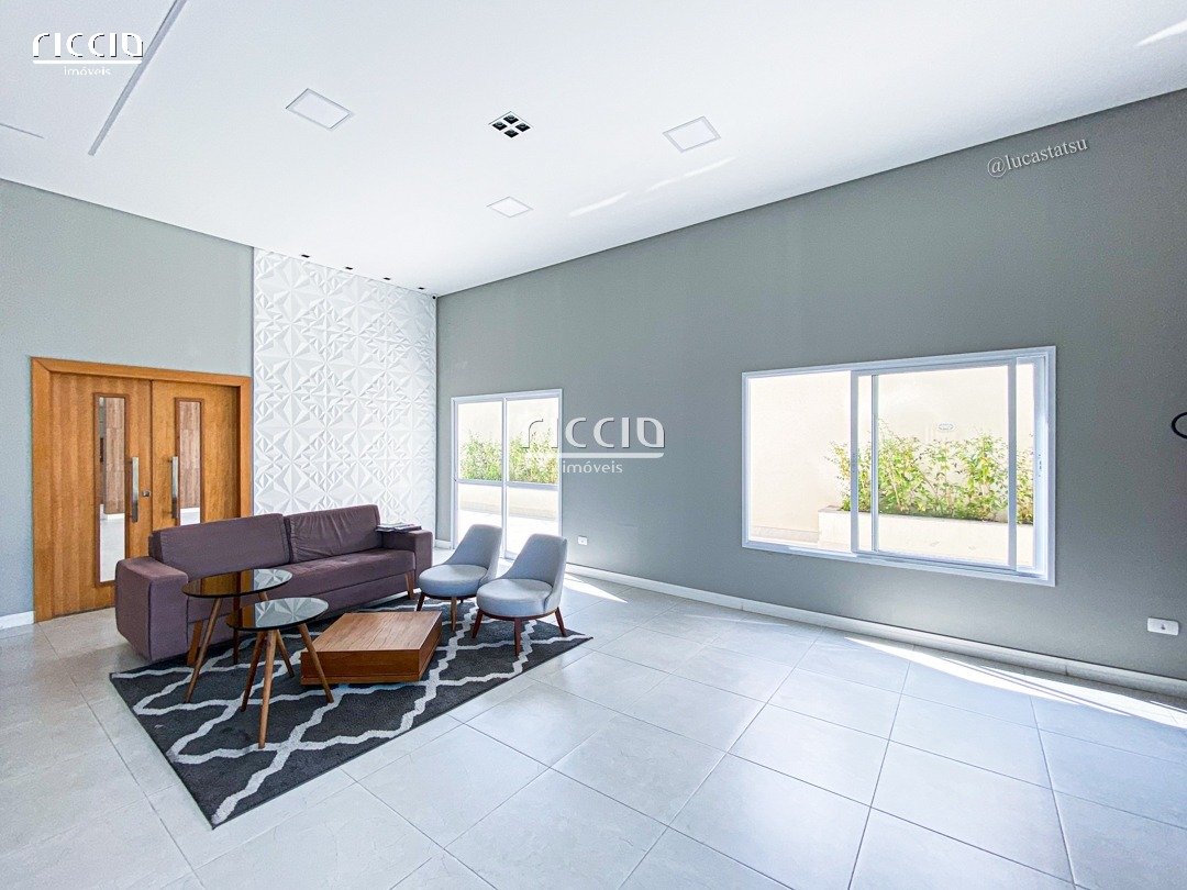Edificio Smart Residence — imagem 7 de 8