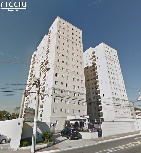 Venda, Empreendimento com 0m², 0 dormitório(s), 0 vaga(s). Vila Industrial, São José dos Campos.