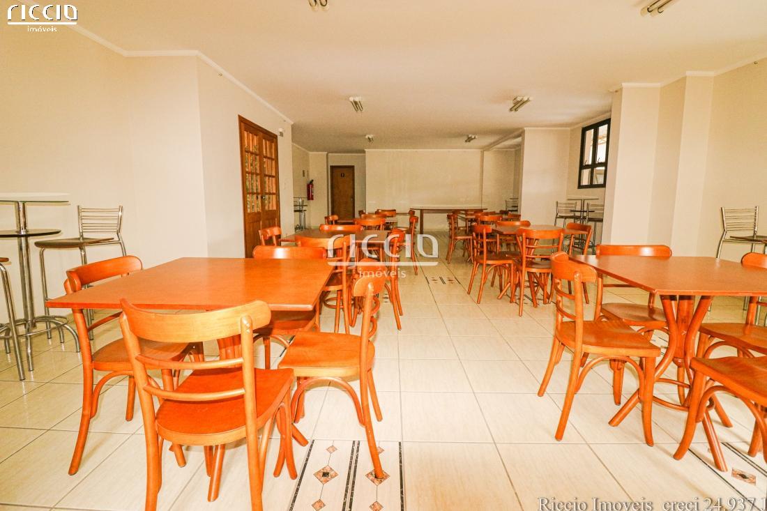 Edificio Triana — imagem 4 de 8