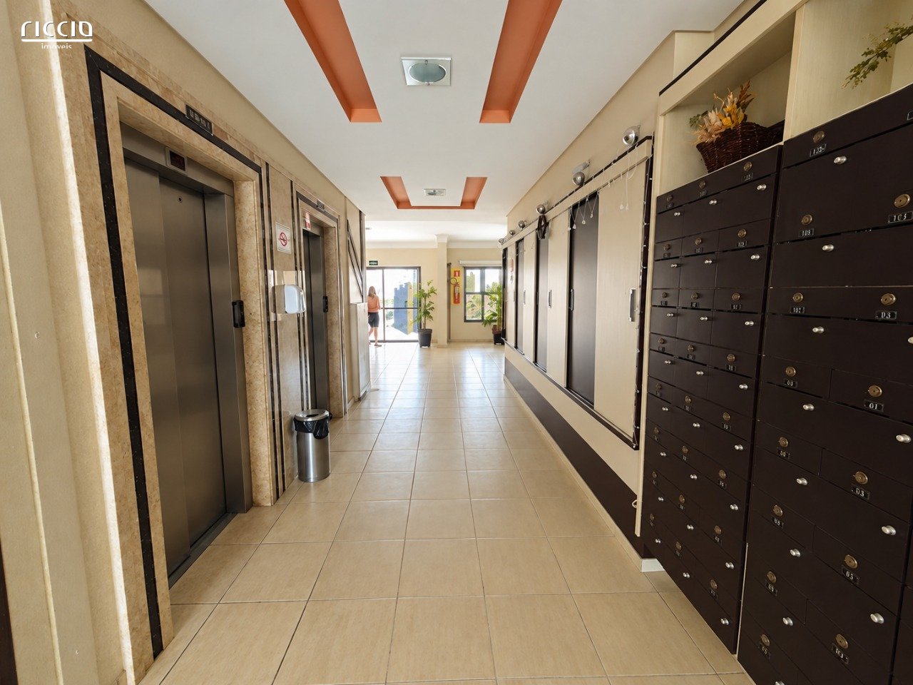 Edificio Triana — imagem 6 de 7