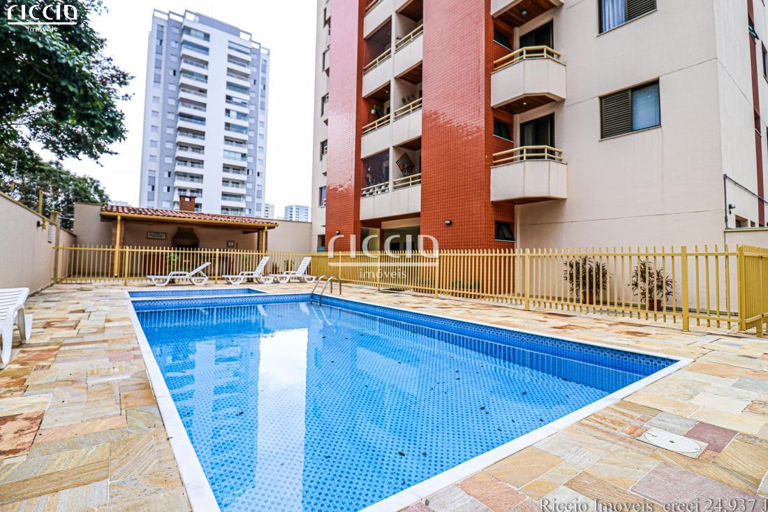 Edificio Triana — imagem 8 de 8