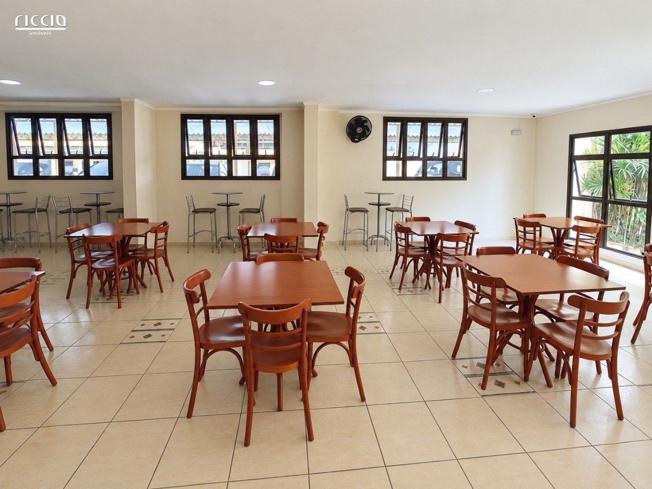 Edificio Triana — imagem 7 de 7