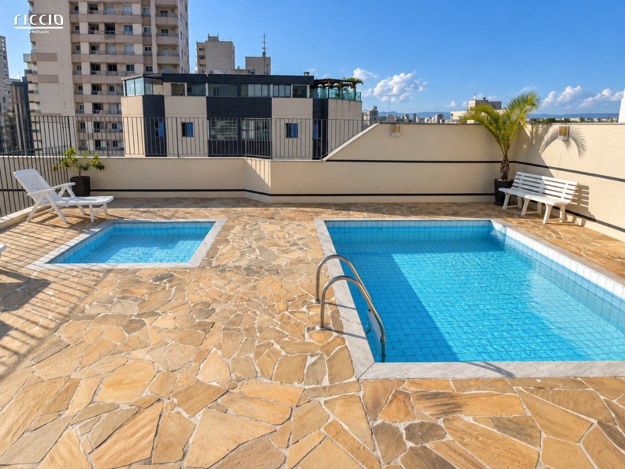 Edifício Cabo Frio — imagem 4 de 7
