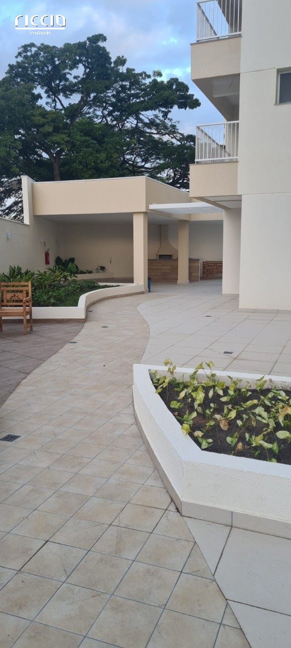 Venda, Empreendimento com 0m², 0 dormitório(s), 0 vaga(s). Jardim Augusta, São José dos Campos. — imagem 24 de 33