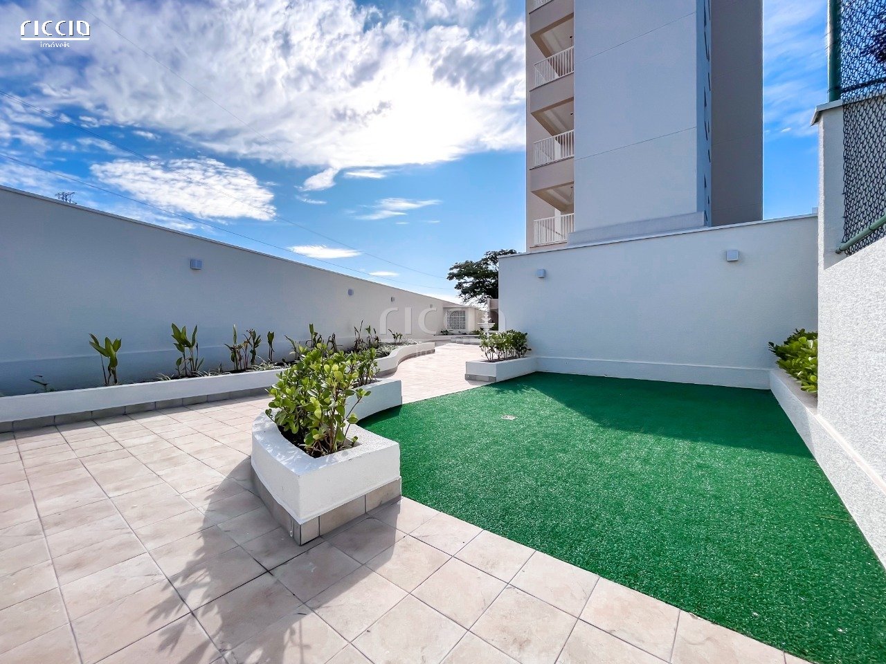Venda, Empreendimento com 0m², 0 dormitório(s), 0 vaga(s). Jardim Augusta, São José dos Campos. — imagem 7 de 33