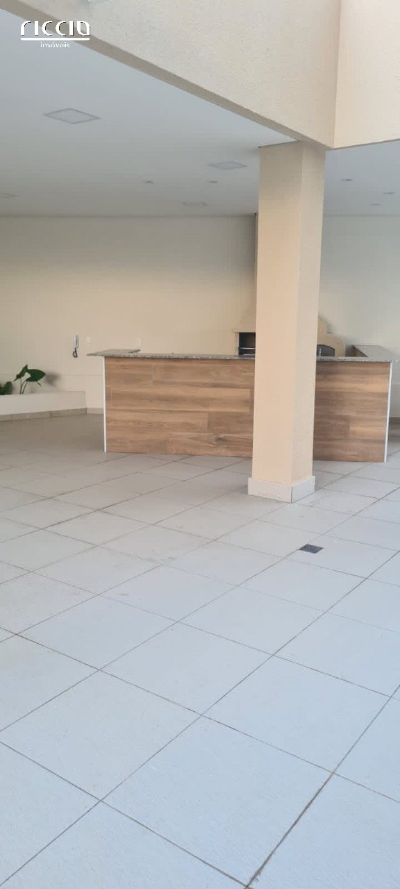 Venda, Empreendimento com 0m², 0 dormitório(s), 0 vaga(s). Jardim Augusta, São José dos Campos. — imagem 25 de 33