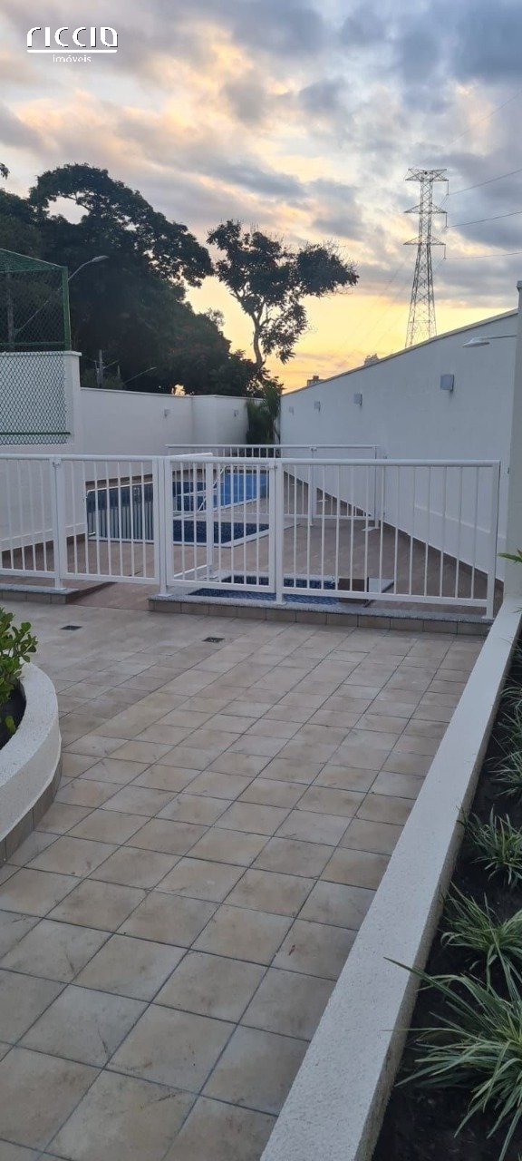 Venda, Empreendimento com 0m², 0 dormitório(s), 0 vaga(s). Jardim Augusta, São José dos Campos. — imagem 28 de 33