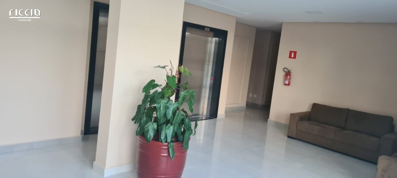 Venda, Empreendimento com 0m², 0 dormitório(s), 0 vaga(s). Jardim Augusta, São José dos Campos. — imagem 23 de 33
